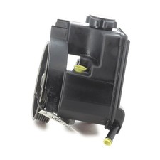 Pompe direction assistée - Peugeot 206 CC - 4007KX - G1-4176I