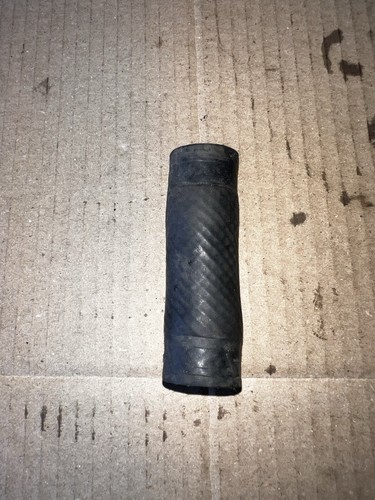 Durite radiateur kawasaki - de,