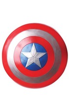 Rubie's Official Marvel