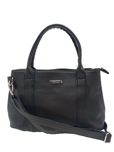 Janina sac bandoulière moyen - janina,