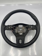 Volant VOLKSWAGEN GOLF 6 3C8419091