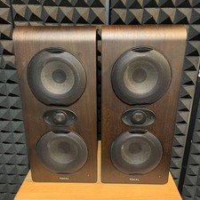 FOCAL Shape Twin  Studio