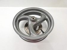 Jante avant (Peugeot -