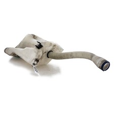 Bocal lave glace - Citroen DS4