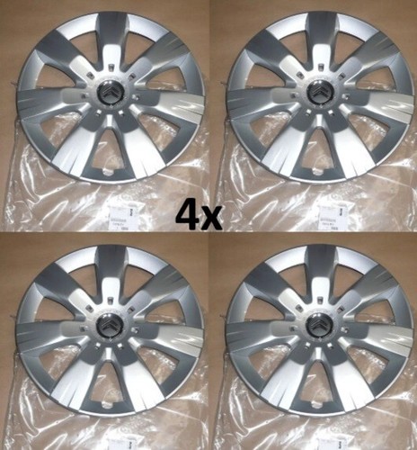 Pour citroen berlingo - citroen,