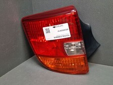 Feu arrière gauche - Toyota Celica Coupé de 1999 à 2006