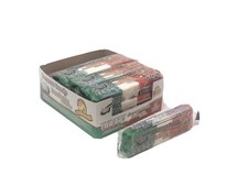 Banderita De Coco 100g (3.5oz)