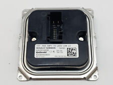 Ballast module de phare LED pour Renault Clio 4 Kadjar Megane IV