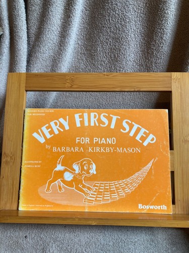 Barbara kirkby mason - barbara, kirkby-mason