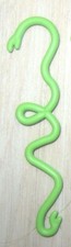 Playmobil liane singe jungle - liane,