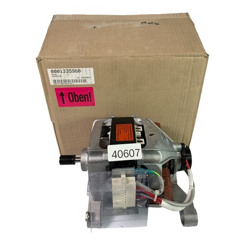 Welling hxgn1l moteur de - moteur,