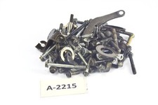 Suzuki 350 sk42b - suzuki, dr