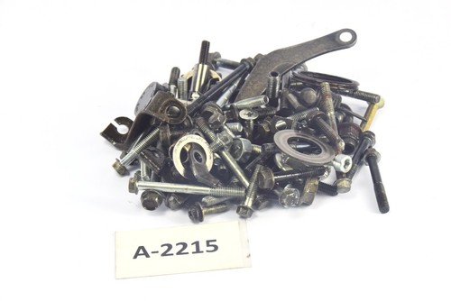 Suzuki 350 sk42b - sk42b, bj