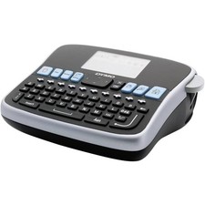 DYMO Labelmanager 360D