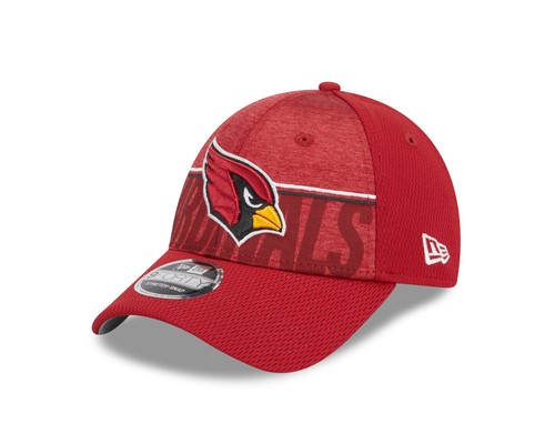 New era casquette réglable - new,
