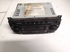 p05064362aa Stéréo Radio
