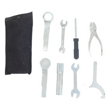 Trousse à outils (Kawasaki -