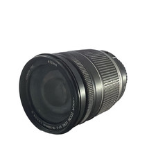 Canon EF-S 18-200mm f3.5-5.6