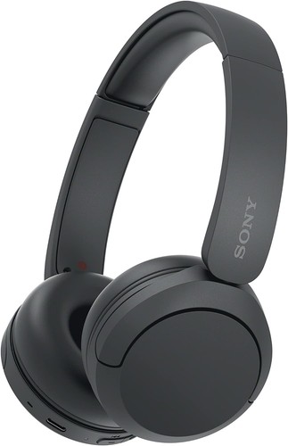 Sony ch520 casque bluetooth - sony,