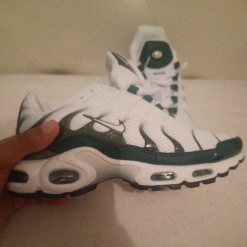 Nike - tn,