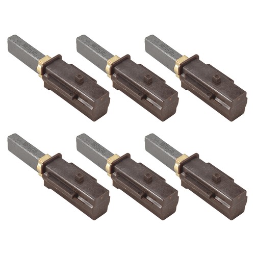Pour lamb moteur aspirateur - , d'aspirateur