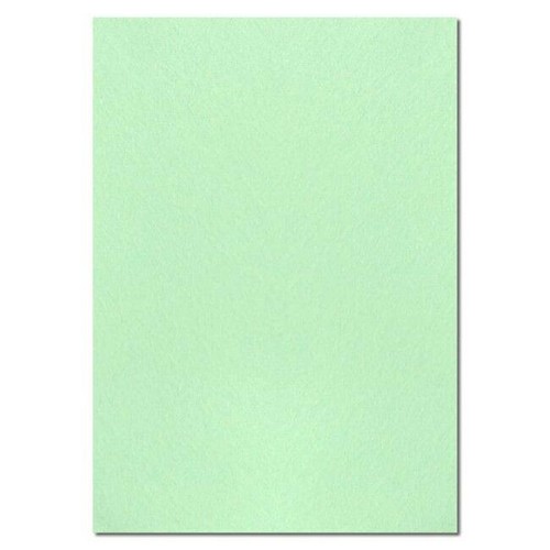 Papier peint pour - pour, de