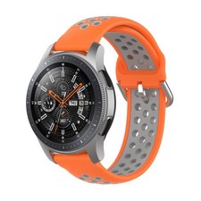 Pour Samsung Galaxy Watch 46