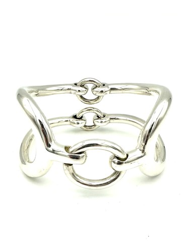 Hermes collection - hermes.,