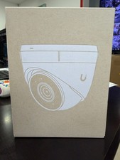 Ubiquiti Networks UniFi