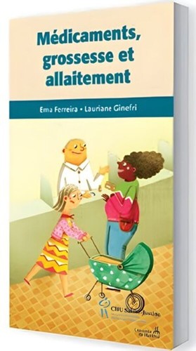 Médicaments grossesse - , et