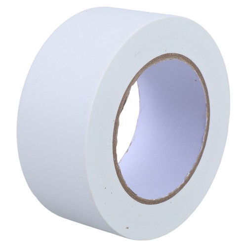 Ruban tissu mat rubalise - ruban,