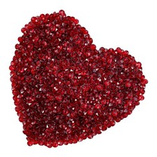 Lot de 10 000 strass