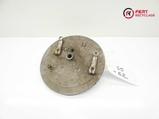 Flasque frein avant (Bmw - R