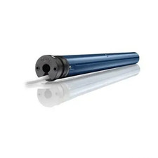 1003224 - Moteur De Tente Somfy Sonesse 40 Io 3/30 Vvf3m Bar