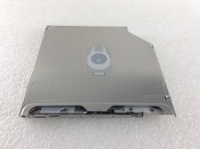 Macbook Pro DVD A1278 13 Mi