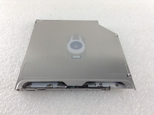 Macbook pro dvd a1278 mi - macbook,