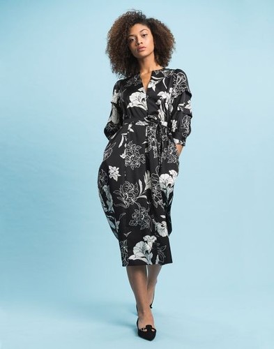 Robe high tech - robe,
