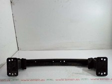 renfort pare-choc av FORD