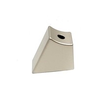 Espaceur de poignée - C00273447, 482000086955 - Four SCHOLTES WHIRLPOOL