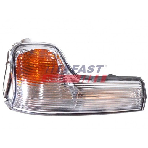 Pour iveco daily 5801823572 - daily, vi