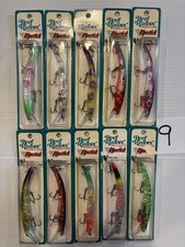 Reef Runner Rip Stick 700