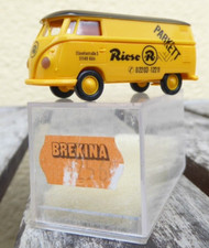 BREKINA 32560 H0 1:87