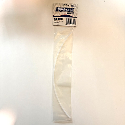 Aquacraft aqub6222 stuffing - aqub6222,