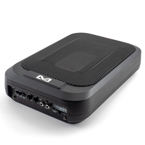 Ampire active9 pour - pour, dessous
