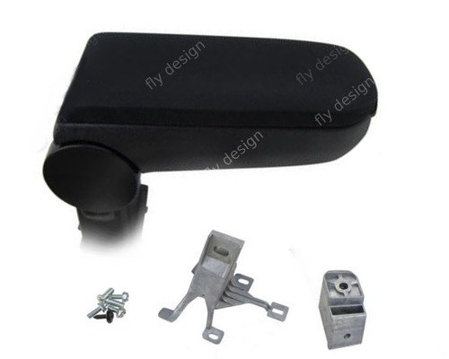 Polo 6r accoudoir - v,
