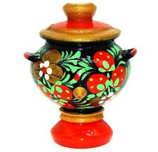 Magnet Samovar - Aimant en