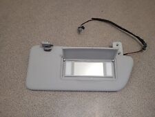 Pare soleil Droite PEUGEOT 308