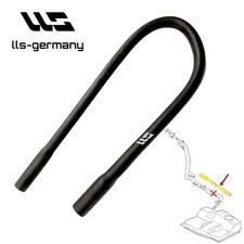 Tuyau D'Échappement À