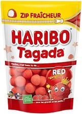 Haribo - Tagada - Paquet de