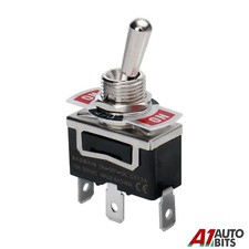 Résistant Bouton Interrupteur